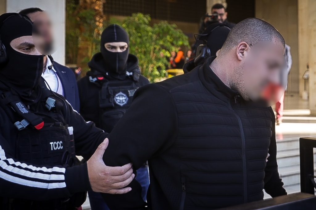 Φοινικούντα: Απολογούνται σήμερα ο ανιψιός και ο επιχειρηματίας – «Δέχομαι απειλές», αποκαλύπτει συγγενής του ιδιοκτήτη του κάμπινγκ