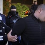 Φοινικούντα: Απολογούνται σήμερα ο ανιψιός και ο επιχειρηματίας – «Δέχομαι απειλές», αποκαλύπτει συγγενής του ιδιοκτήτη του κάμπινγκ