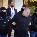 Έγκλημα στη Φοινικούντα: Τα λάθη και οι αντιφάσεις – Πώς οι Αρχές έφτασαν στις νέες συλλήψεις