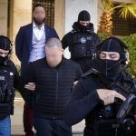 Φοινικούντα: Τα στοιχεία που «πρόδωσαν» τον ανιψιό και τον φίλο του – Τι αναφέρει το κατηγορητήριο