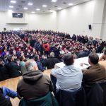 Αγρότες: «Όχι» στη συνάντηση με Μητσοτάκη τη Δευτέρα – Θα αποστείλουν έγγραφο με τα αιτήματά τους