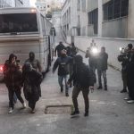 ΟΠΕΚΕΠΕ: Ποινική δίωξη σε βάρος 16 συλληφθέντων από την Κρήτη – Τα βαριά αδικήματα που τους αποδίδονται