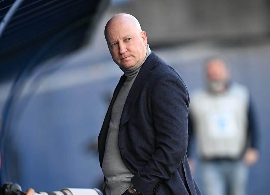 ΑΕΚ: Η εντεκάδα για το παιχνίδι με τον Παναιτωλικό