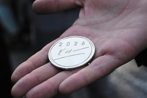 Ασκήσεις ηρεμίας στον μπουφέ του Μαξίμου- Τι συζητήθηκε για τις αγροτικές κινητοποιήσεις