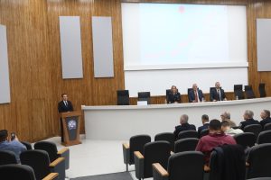 Υπόθεση κοκαΐνης: Aνακοινώσεις από την ΕΛΑΣ για τον πρώην παράγοντα μικρών ποδοσφαιρικών ομάδων της Β. Ελλάδας