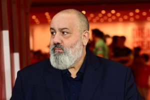 Γιατί ο Ολυμπιακός ζήτησε την αντικατάσταση του Λανουά – Τα συντριπτικά στοιχεία που παρουσίασε ο Κώστας Καραπαπάς