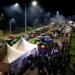 Αγρότες: Μέχρι την Κυριακή οι κρίσιμες αποφάσεις – Πώς θα γυρίσουν οι εκδρομείς