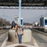 Δικογραφία για αγρότες που άνοιξαν μπάρες στα διόδια Δροσοχωρίου – Ανυποχώρητοι δηλώνουν παρά το κάλεσμα της κυβέρνησης σε διάλογο