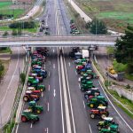 Αγροτικός αναβρασμός μετά τα Χριστούγεννα: Σύσκεψη-κλειδί στη Νίκαια και σχέδια για κλιμάκωση