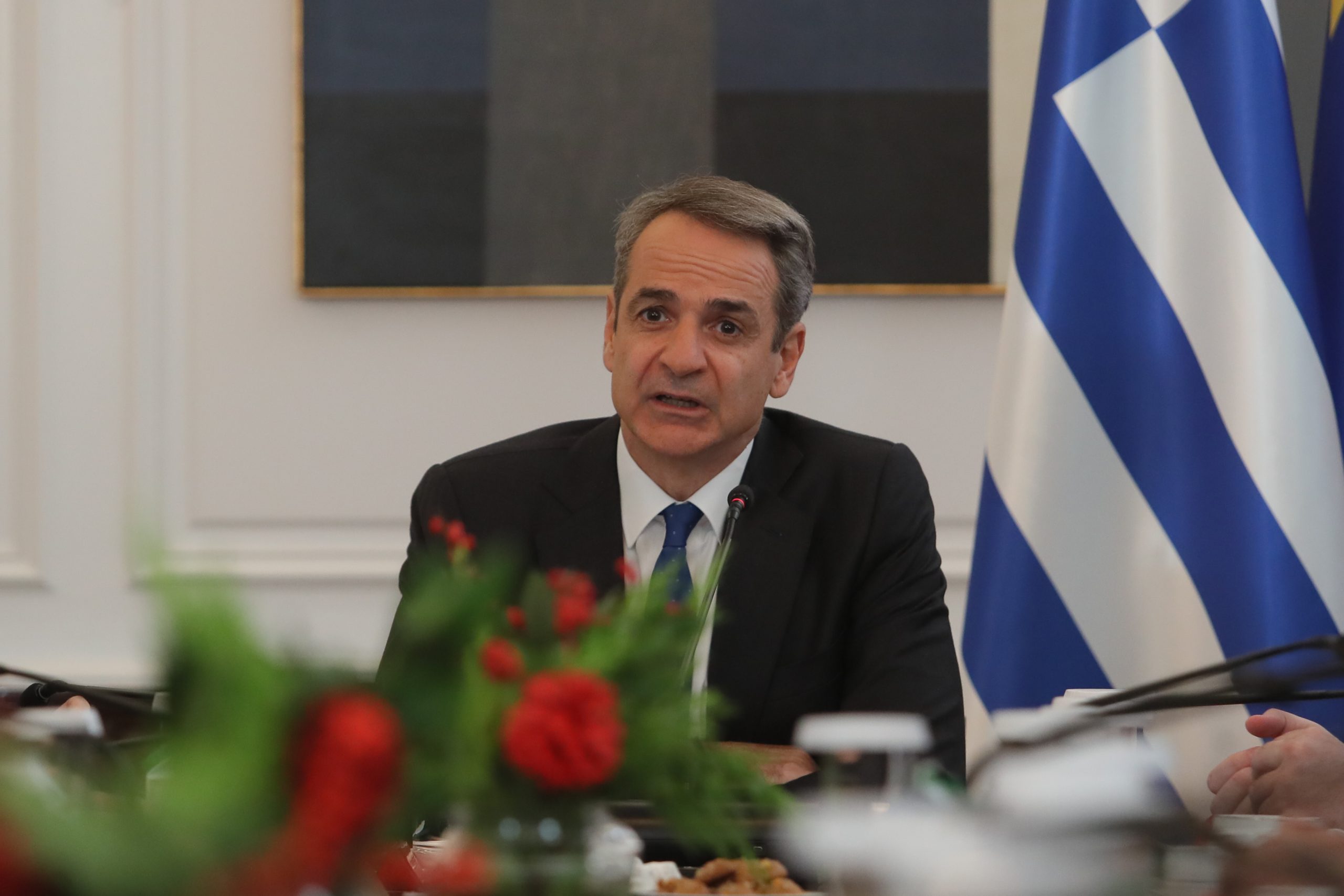 &Mu;&eta;&tau;&sigma;&omicron;&tau;ά&kappa;&eta;&sigmaf; &gamma;&iota;&alpha; &alpha;&gamma;&rho;&omicron;&tau;&iota;&kappa;έ&sigmaf; &kappa;&iota;&nu;&eta;&tau;&omicron;&pi;&omicron;&iota;ή&sigma;&epsilon;&iota;&sigmaf;: &Eta; &kappa;&upsilon;&beta;έ&rho;&nu;&eta;&sigma;&eta; &delta;&epsilon;&nu; &upsilon;&pi;&omicron;&kappa;ύ&pi;&tau;&epsilon;&iota; &sigma;&epsilon; &epsilon;&kappa;&beta;&iota;&alpha;&sigma;&mu;&omicron;ύ&sigmaf;