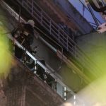 Ελένη Παπαδοπούλου:  Έγκλημα χωρίς τιμωρία για τέσσερα χρόνια – Το «μοιραίο» λάθος του γιου της