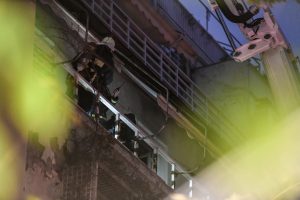 Ελένη Παπαδοπούλου: Στον ανακριτή την Τρίτη ο γιος της και φερόμενος δοφόνος της