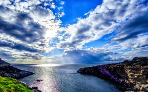 Καιρός: Από τα χιόνια σε ανοιξιάτικο διάλειμμα με θερμοκρασίες έως και 19°C – Αναλυτική πρόγνωση