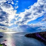 Καιρός: Πτώση της θερμοκρασίας, έως τους 11 βαθμούς στα βόρεια – Η πρόγνωση μέχρι και την Παρασκευή