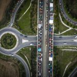 Αγροτικές κινητοποιήσεις: Mετ’ εμποδίων η πρωτοχρονιάτικη έξοδος των εκδρομέων – Το «Plan B» της κυβέρνησης