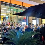 Αλέξης Τσίπρας: H παρουσίαση της «Ιθάκης» στο Παλλάς – Λεπτό προς λεπτό οι εξελίξεις