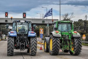 Γιατί πιστεύουμε ότι οι αγρότες έχουν δίκιο;