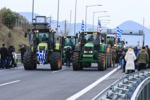 Οι κινήσεις του Μαξίμου μπροστά στο αδιέξοδο
