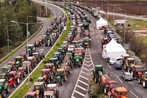 Στρατηγική