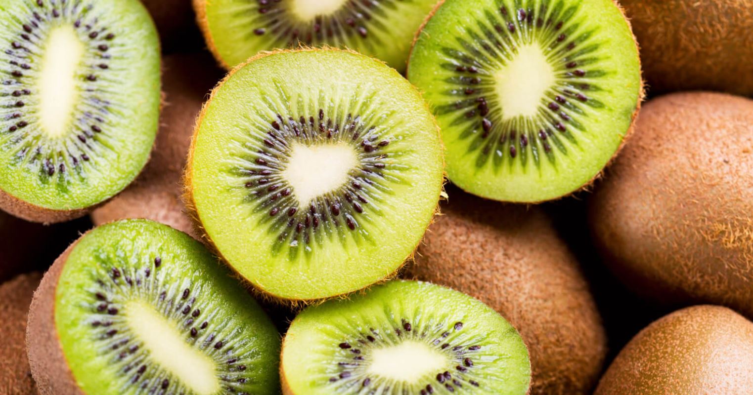 &Alpha;&kappa;&tau;&iota;&nu;ί&delta;&iota;&alpha;: &Eta; &tau;&iota;&mu;ή &pi;&alpha;&rho;&alpha;&gamma;&omega;&gamma;&omicron;ύ &delta;&epsilon;&nu; &xi;&epsilon;&pi;&epsilon;&rho;&nu;ά &tau;&omicron; 1&euro;, &alpha;&lambda;&lambda;ά &sigma;&tau;&omicron; &kappa;&alpha;&lambda;ά&theta;&iota; &phi;&tau;ά&nu;&epsilon;&iota; 3,20&euro;