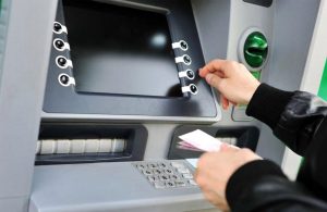 Ποιοι μπορούν να βγουν στη σύνταξη πριν από τα 62 τους χρόνια το νέο έτος