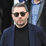 Υποκλοπές: Όσα «είπε» η κάρτα από την οποία έφυγε το «μολυσμένο» μήνυμα με παραλήπτη τον Νίκο Ανδρουλάκη