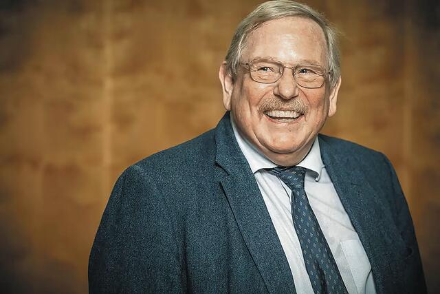 Σε μια γωνιά της ευτυχίας