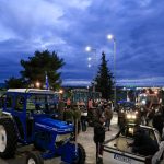 Αγρότες: Πρώτες φωνές για διάλογο ενώ αυξάνεται η πίεση για κλιμάκωση – Τα νέα μπλόκα
