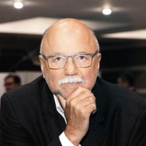 Αντρέι Κούρκοφ: «Είμαστε κουρασμένοι, αλλά αντέχουμε»