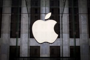 Ιταλία: Πρόστιμο 98 εκατ. ευρώ στην Apple για παραβίαση των κανόνων ανταγωνισμού