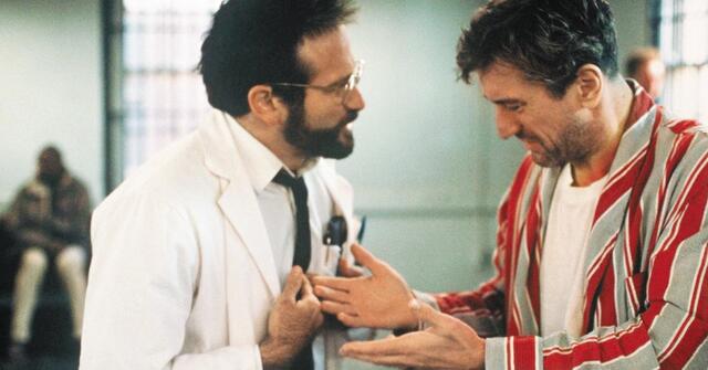 Αλλαζε ο Ολιβερ Σακς τις ιστορίες των ασθενών του;