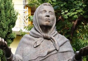 Μπάμπα Βάνγκα: Αυτή είναι η προφητεία της για το 2026 – Αν επαληθευτεί θα αλλάξει τον κόσμο