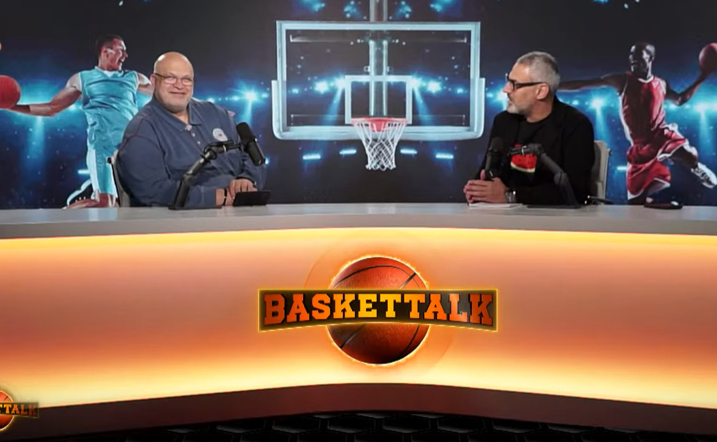 &Alpha;&pi;&omicron;&kappa;ά&lambda;&upsilon;&psi;&eta; Baskettalk: &Eta; &alpha;&pi;ί&theta;&alpha;&nu;&eta; &iota;&sigma;&tau;&omicron;&rho;ί&alpha; &tau;&omicron;&upsilon; &Kappa;έ&nu;&tau;&rho;&iota;&kappa; &Nu;&alpha;&nu; &gamma;&iota;&alpha; &tau;&omicron; &pi;&omega;&sigmaf; &tau;&omicron;&nu; &pi;ή&rho;&epsilon; &alpha;&pi;ό &tau;&alpha; &chi;έ&rho;&iota;&alpha; &tau;&omicron;&upsilon; &Omicron;&lambda;&upsilon;&mu;&pi;&iota;&alpha;&kappa;&omicron;ύ &omicron; &Pi;&alpha;&nu;&alpha;&theta;&eta;&nu;&alpha;ϊ&kappa;ό&sigmaf;