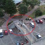 Μακελειό σε παραλία του Σίδνεϊ: Τουλάχιστον δέκα νεκροί – Τρομοκρατική επίθεση «βλέπουν» οι Αρχές