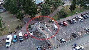 Μακελειό σε παραλία του Σίδνεϊ: Τουλάχιστον δέκα νεκροί – Τρομοκρατική επίθεση «βλέπουν» οι Αρχές