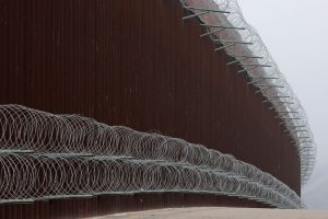 Τατζικιστάν: Πέντε νεκροί έπειτα από συμπλοκή στα σύνορα με το Αφγανιστάν