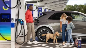 Ιδιοκτήτες ηλεκτρικών ΙΧ: Ποια σημεία πρέπει να τσεκάρουν ώστε να έχουν το κεφάλι τους ήσυχο