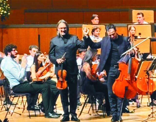 &Tau;&omicron; &mu;ά&theta;&eta;&mu;&alpha; &tau;&omicron;&upsilon; &Lambda;&epsilon;&omega;&nu;ί&delta;&alpha; &Kappa;&alpha;&beta;ά&kappa;&omicron;&upsilon;