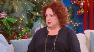 Ελένη Κοκκίδου: «Το νευρικό μου σύστημα διαλύθηκε και έπαθα αγχώδη διαταραχή – Ο ύπνος είναι φάρμακο»