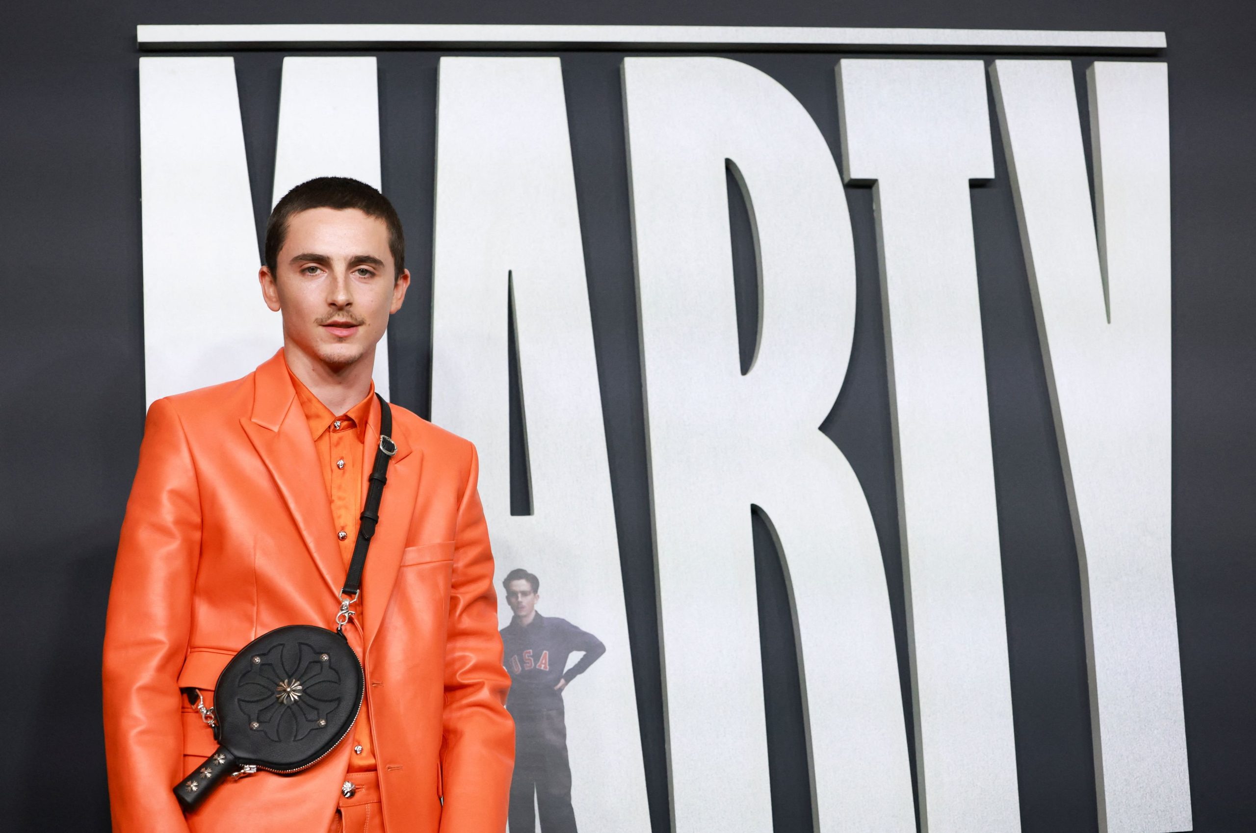 &Omicron; &laquo;&Tau;ί&mu;&omicron;&theta;&iota; &Sigma;&alpha;&lambda;&alpha;&mu;έ&raquo; &kappa;&alpha;&iota; &eta; A24 &sigma;&pi;ά&nu;&epsilon; &rho;&epsilon;&kappa;ό&rho; &sigma;&tau;&omicron; &chi;&rho;&iota;&sigma;&tau;&omicron;&upsilon;&gamma;&epsilon;&nu;&nu;&iota;ά&tau;&iota;&kappa;&omicron; box office &mu;&epsilon; &tau;&omicron; &laquo;Marty Supreme&raquo;