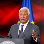 Αντόνιο Κόστα: Αβέβαιη η διάρκεια της κρίσης στη Μ. Ανατολή – Διπλωματικές κινήσεις για Ορμούζ και Κύπρο