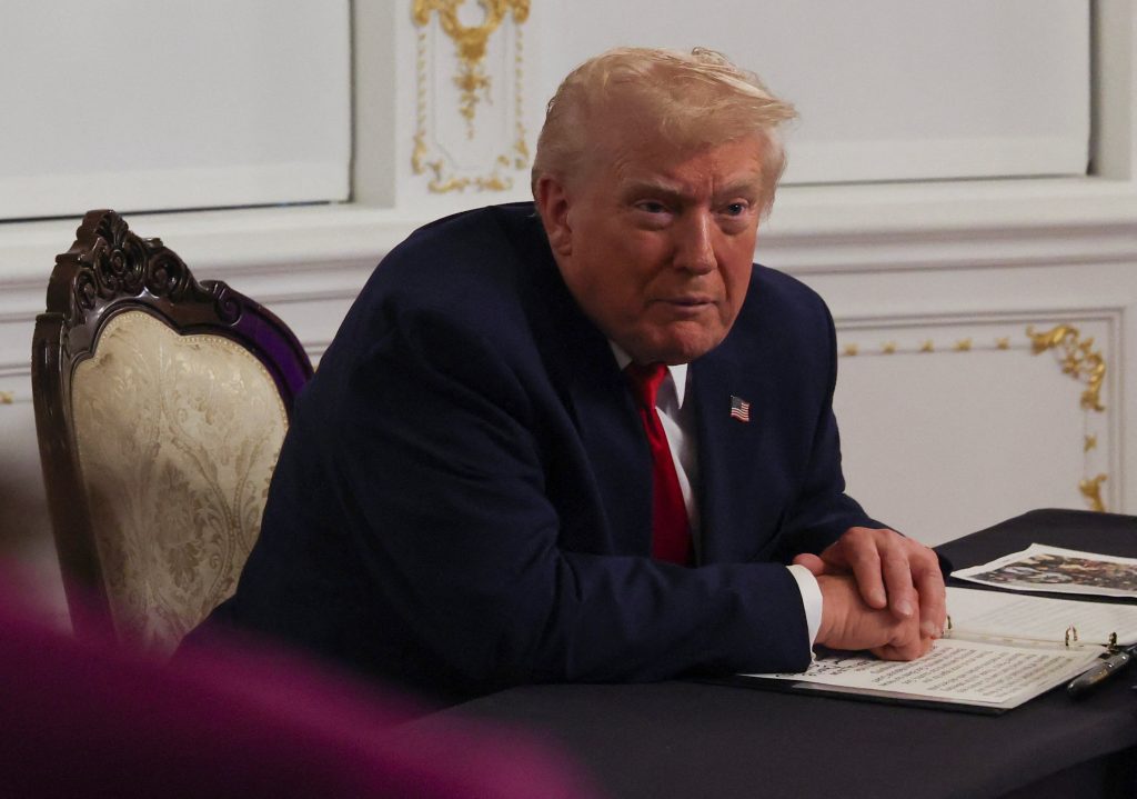 Το «κονίαμα»