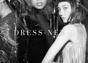 DRESS-NET: Η νέα “go-to” στάση για οικονομικό chic ντύσιμο