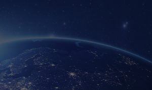 Το ελληνικό δίκαιο του Διαστήματος σε μια ματιά