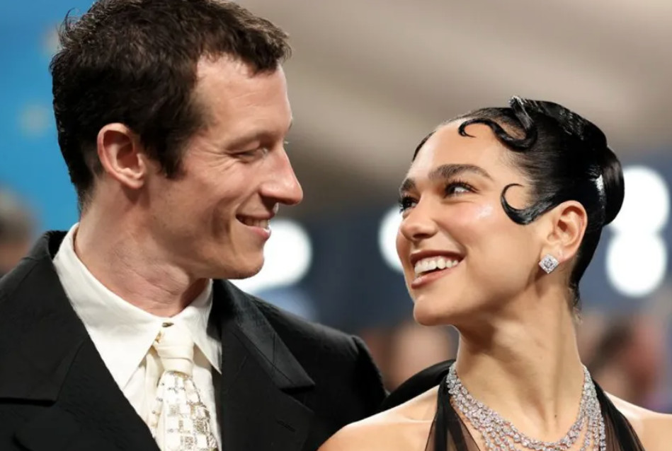 Ο Κάλουμ Τέρνερ αναδεικνύεται ως το νέο φαβορί για τον ρόλο του Τζέιμς Μποντ