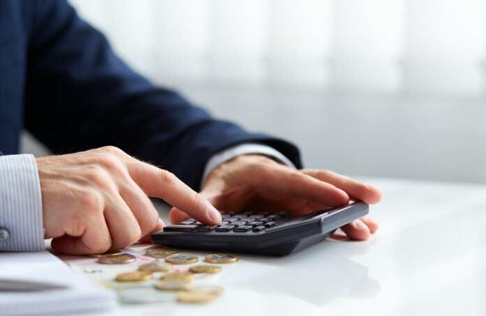 e-ΕΦΚΑ: Προσωρινή μη διαθεσιμότητα της υπηρεσίας πληρωμής εισφορών μη μισθωτών μέσω IRIS