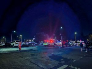 Σίδνεϊ: Δέκα λεπτά πυροβολισμοί άφησαν πίσω 11 νεκρούς – Πώς εκτυλίχθηκε η τρομοκρατική επίθεση