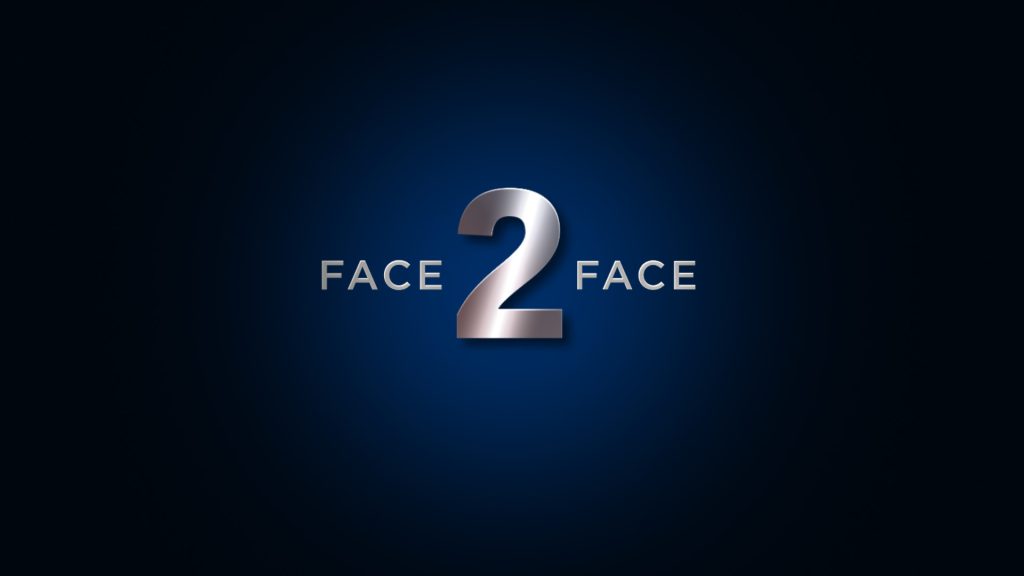 Ο Μ. Χρυσοχοΐδης αποκαλύπτει στο “Face 2 Face” των ΝΕΩΝ: Ο αδελφός μου είναι αγρότης και δεν είναι στα μπλόκα