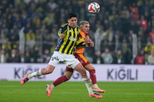 Συλλήψεις και ποινές στο τουρκικό ποδόσφαιρο: Στο στόχαστρο Φενέρμπαχτσε, Γαλατασαράι και άλλοι σύλλογοι