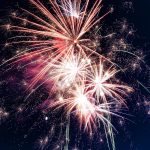 Η πρώτη χώρα που υποδέχθηκε το 2026